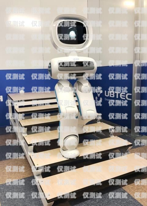 蘇州智能客服電話機(jī)器人，靠譜之選蘇州智能語音交互機(jī)器人咨詢電話