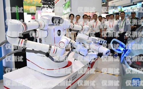 ?？陔婁N(xiāo)機(jī)器人排名前十海口電銷(xiāo)機(jī)器人排名前十的公司