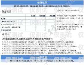 電銷卡是否會(huì)影響個(gè)人征信？電銷卡影響個(gè)人征信嗎知乎