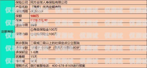 中國廣電電銷卡費(fèi)用高嗎？全面解析與比較中國廣電電銷卡費(fèi)用高嗎知乎