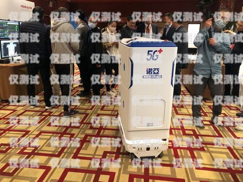 物流電話機器人，你為何如此煩擾？物流機器人打電話
