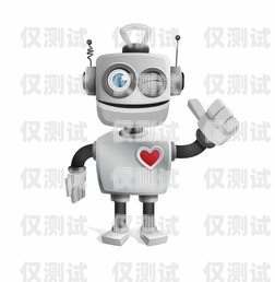 物流電話機器人，你為何如此煩擾？物流機器人打電話