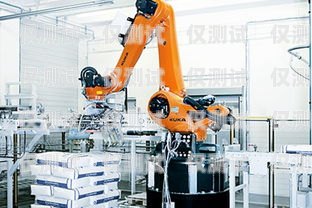 紹興電銷電話機器人穩(wěn)定嗎？電話機器人電銷系統(tǒng)
