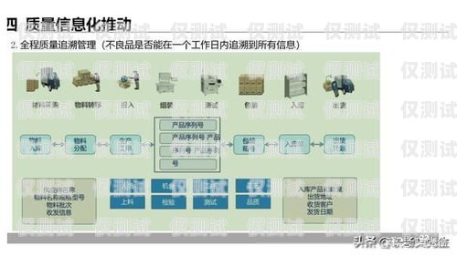 外呼系統(tǒng)，提高效率的利器外呼系統(tǒng)一般多少錢