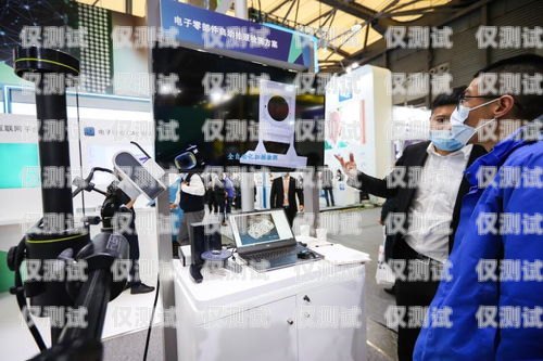 南通自助服務(wù)電銷機(jī)器人，提高效率的創(chuàng)新解決方案南通自助服務(wù)電銷機(jī)器人招聘