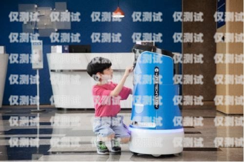 惠州電話機(jī)器人外包，提升效率與服務(wù)的新選擇惠州電話機(jī)器人外包公司