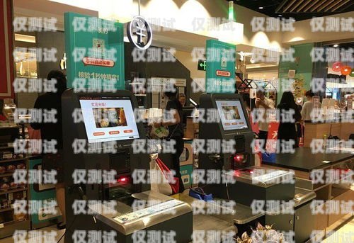 金山區(qū)電銷機(jī)器人招聘，開啟智能銷售新時(shí)代金山區(qū)電銷機(jī)器人招聘信息最新