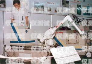 沈陽(yáng)電話電銷機(jī)器人選購(gòu)指南沈陽(yáng)智能電銷機(jī)器人
