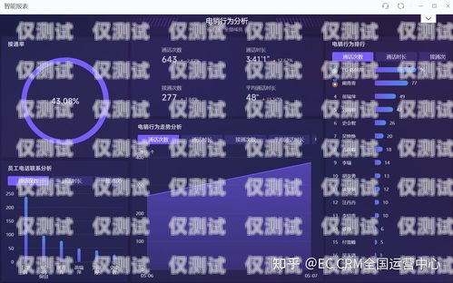 平頂山外呼系統(tǒng)，提升銷售效率與客戶滿意度的利器