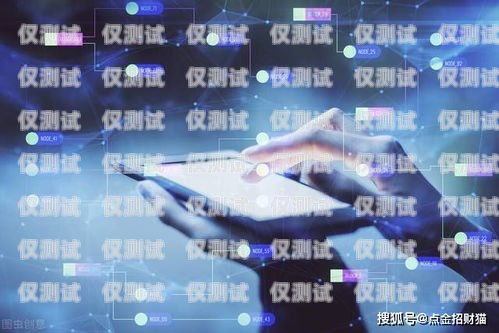 湖北智能電話機(jī)器人排名湖北智能電話機(jī)器人排名前十