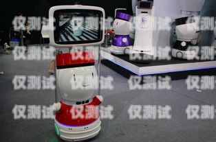 湖北智能電話機(jī)器人排名湖北智能電話機(jī)器人排名前十
