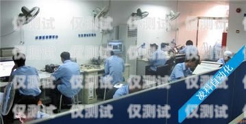 城口縣電話機(jī)器人維修部，專業(yè)維修，貼心服務(wù)城口縣電話機(jī)器人維修部地址