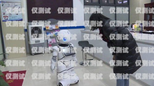 城口縣電話機(jī)器人維修部，專業(yè)維修，貼心服務(wù)城口縣電話機(jī)器人維修部地址