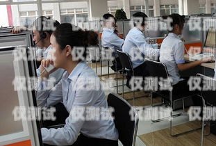 城口縣電話機(jī)器人維修部，專業(yè)維修，貼心服務(wù)城口縣電話機(jī)器人維修部地址