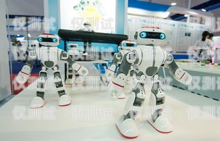 蘇州小乎電銷機(jī)器人，助力企業(yè)銷售的創(chuàng)新工具蘇州小乎電銷機(jī)器人怎么樣