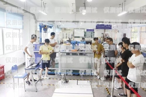 濰坊電話機(jī)器人公司，創(chuàng)新科技引領(lǐng)未來濰坊電話機(jī)器人公司有哪些