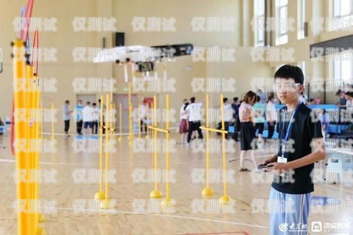 濰坊電話機(jī)器人公司，創(chuàng)新科技引領(lǐng)未來濰坊電話機(jī)器人公司有哪些