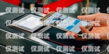甘肅外呼電銷機器人收費，你需要知道的一切電銷機器人 外呼