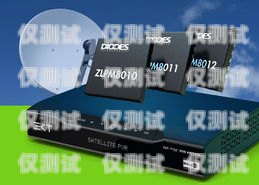 山西高頻外呼系統(tǒng)線路，提升銷售效率的利器高頻外呼標準