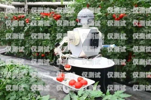 眉山電銷機器人哪家好用？眉山電銷機器人哪家好用點