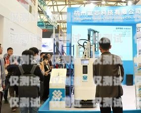 福建曉芯電話機器人，助力企業(yè)提升效率的創(chuàng)新科技福建曉芯電話機器人招聘