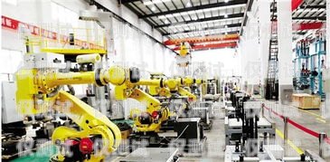 探索新疆電銷機(jī)器人市場，優(yōu)質(zhì)供應(yīng)商一覽新疆電銷機(jī)器人供應(yīng)商名單公示