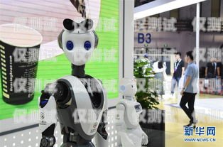探索新疆電銷機(jī)器人市場，優(yōu)質(zhì)供應(yīng)商一覽新疆電銷機(jī)器人供應(yīng)商名單公示