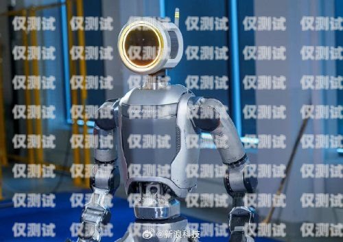 百應(yīng)電銷機(jī)器人對接方法詳解百應(yīng)電銷機(jī)器人對接方法有哪些