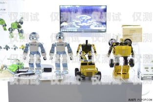 探索阜康電話機(jī)器人——智能客服的未來之星阜康電話機(jī)器人維修