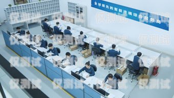 探索阜康電話機(jī)器人——智能客服的未來之星阜康電話機(jī)器人維修