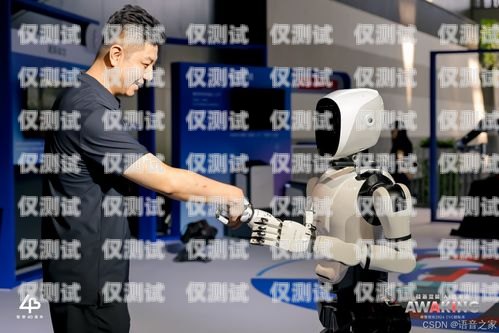 探索阜康電話機(jī)器人——智能客服的未來之星阜康電話機(jī)器人維修