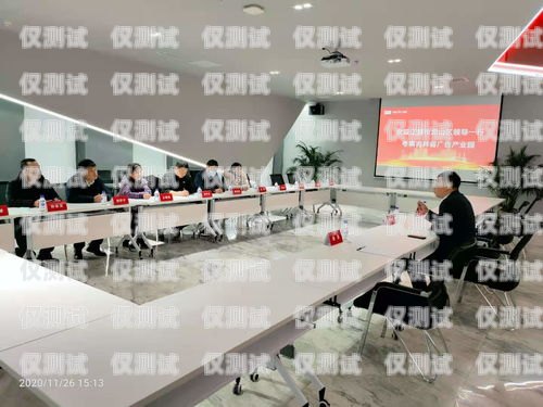 遼源市電話機(jī)器人公司在哪？遼源市電話機(jī)器人公司在哪里