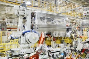 遼源市電話機(jī)器人公司在哪？遼源市電話機(jī)器人公司在哪里