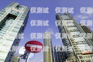 探索廈門電話機(jī)器人招商網(wǎng)，創(chuàng)新科技與商業(yè)機(jī)遇的完美結(jié)合廈門電話機(jī)器人招商網(wǎng)官網(wǎng)