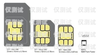 合肥電銷手機(jī)卡的優(yōu)勢與選擇指南合肥電銷手機(jī)卡怎么樣知乎