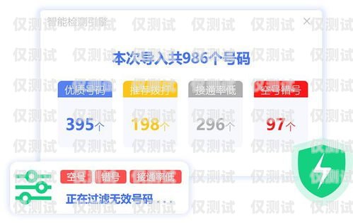 浙江專業(yè)外呼系統(tǒng)服務(wù)平臺，提升企業(yè)效率與客戶體驗的關(guān)鍵浙江省外專局網(wǎng)站