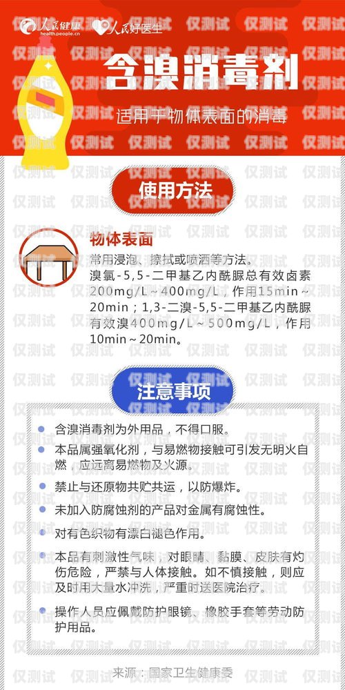 電銷卡辦理指南，滿足您的業(yè)務(wù)需求有需求電銷卡怎么辦理的呢