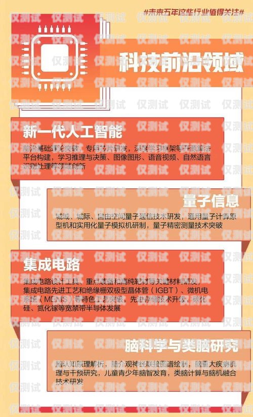 電銷行業(yè)亂象，員工自辦卡，合規(guī)與風(fēng)險并存電銷讓員工自己辦卡違法嗎