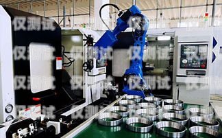 鶴崗電銷(xiāo)機(jī)器人怎么樣?。窥Q崗電銷(xiāo)機(jī)器人怎么樣啊多少錢(qián)