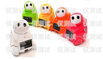 探索智能機電話機器人的無限可能智能機電話機器人怎么用