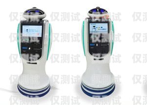 探索智能機電話機器人的無限可能智能機電話機器人怎么用
