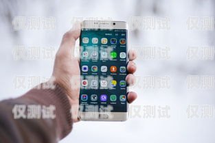 黃石手機外呼系統(tǒng)，提高銷售效率的利器手機外呼話術