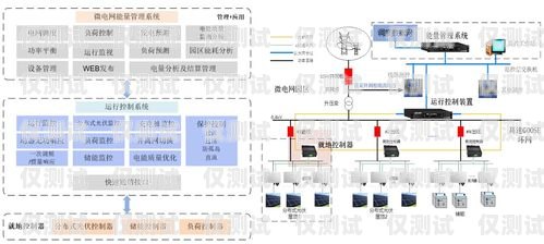 株洲智能外呼系統(tǒng)，提升效率的利器智能外呼平臺(tái)