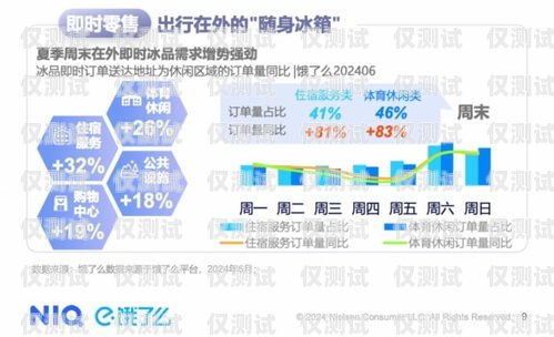 惠州自動外呼系統(tǒng)平臺，提升銷售與客服效率的創(chuàng)新解決方案惠州外呼公司