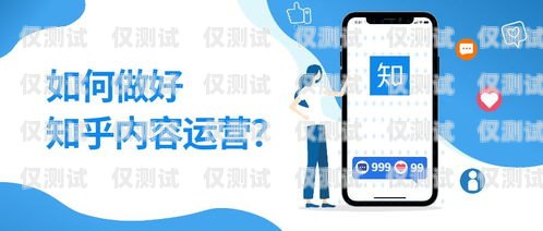 信用卡公司電銷好做嗎？信用卡公司電銷好做嗎知乎