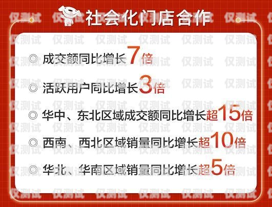 泰州實(shí)體電銷卡渠道，助力企業(yè)銷售的利器泰州實(shí)體電銷卡渠道銷售