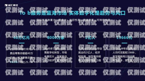 常州智能外呼系統(tǒng)公司——助力企業(yè)提升銷售與服務的創(chuàng)新之選常州智能設(shè)備有限公司