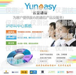 掌紋云外呼系統(tǒng)，提升銷售與客戶服務(wù)的利器