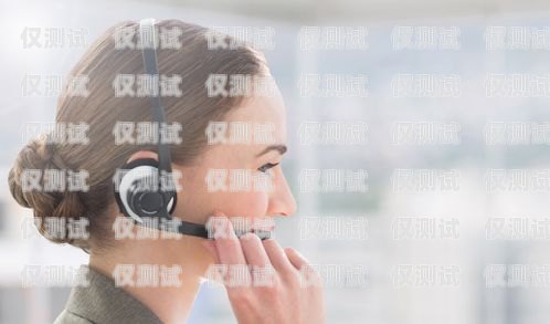 掌紋云外呼系統(tǒng)，提升銷售與客戶服務(wù)的利器