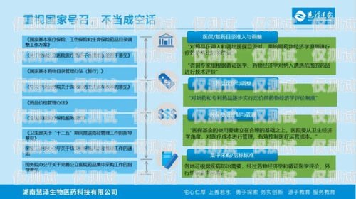 廣東保險(xiǎn)業(yè)務(wù)智能外呼系統(tǒng)價(jià)格，優(yōu)化成本與提升效率的關(guān)鍵保險(xiǎn)外呼的術(shù)語(yǔ)